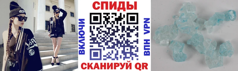 наркота  блэк спрут как зайти  Amphetamine Premium  Пучеж 
