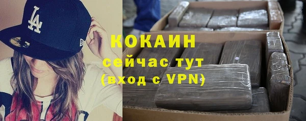 винт Козловка