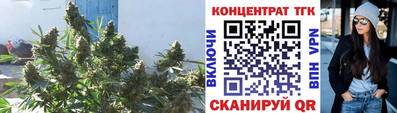 ТГК жижа  Пучеж 